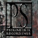 Dani Sbert - Motivation (Original Mix)