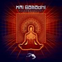 Kri Samadhi - Sherpa Tronic (Original Mix)