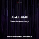 Alakin Kirill - Whistle dance