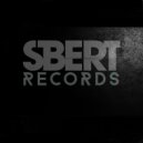 Dani Sbert - Triton (RPO Remix)