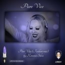 Ximena Silva - Pure Vice