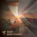 Brian Thabault - Burn (Original Mix)