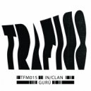 IN/CLAN - Eternal (Original Mix)