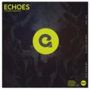 Tamar Sabadini - Echoes