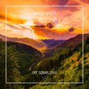 DJ Face Off - One Man (Original Mix)