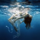 Jefani & Eileen Jaime - Save Me Now (feat. Eileen Jaime)