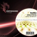 Graviton - Autumn Of Life