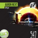 Aaron Next - Robot (Original Mix)