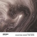 Folk Constant - Counting Down The Days