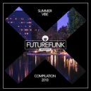 Anton Lacosta & Aleks Marty - Ah Yeah