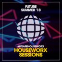 Michael Beltone - Pleasure Stuff