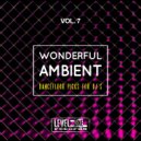 Simone Bica - After Life (Original Mix)