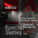 Julian Luken & Armando Araiza & Julian Luken & Armando Araiza - Sunset (Original Mix)