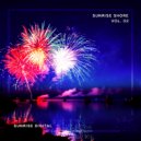Andres Cuartas & Julius Beat - Archangel