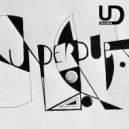 Edward Bei - Sense Of Identity