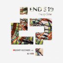 END 519 - Hidden Chord