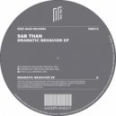 Sab Than - Shapes Of Creation (Original Mix)