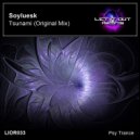 Soyluesk - Tsunami