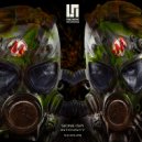 Sione (SP) - Intensity