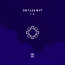 Skowie - Mendoza (Original Mix)