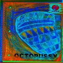iCizzle - Octopussy