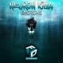 NeuroN KiLLa - Emotions (Original Mix)