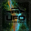 Valde Bene - Pool (Original Mix)