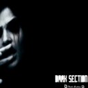 NorbeeV - The Call (Original mix)