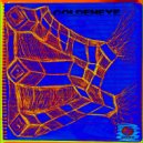 iCizzle & Ziggy Is - Goldeneye
