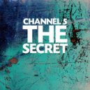 Channel 5 - Glue (Original Mix)