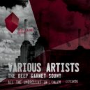 Prato - The Naysayers