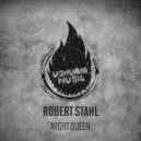 Robert Stahl - Night Queen (Simone Tavazzi Remix)