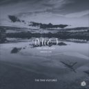 The Time Vultures & Gina Ellen - Duet (feat. Gina Ellen) (Original Mix)