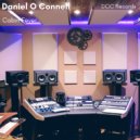 Daniel O Connell - Here We Go (Original Mix)