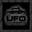 Dani Sbert - Retraction (Original Mix)