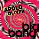 Apolo Oliver - Big Bang