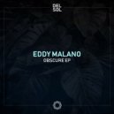 Eddy Malano - Once Again