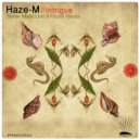 Haze-M - Intrigue