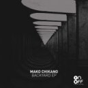 Mako Chikano - Nightwatch