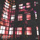 Allan Gallego - Muhrz
