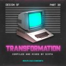DIMTA - Transformation #41 (Compiled and Mixed by Dimta)