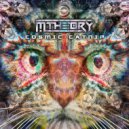 M-Theory - Amplitude (Original mix)
