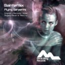 Baintermix - Flying Serpents (Evgeny Pacuk Remix)