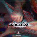 Distrust - Crackerz (Original mix)