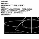 Aris Von - Astrobeauty (Igor Carmo Remix)
