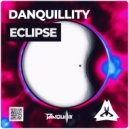 Danquillity - Dejavu