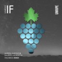 Andrea Barone & Maurizio Benedetta - If