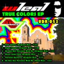 W Leal - True Colors