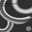 Marco Caetano - Nepti