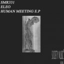 Eleo - Humans Meeting